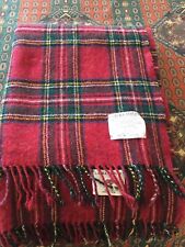 Laura ashley wool for sale  DUNS