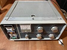 Linear amplifiers. kw1000 for sale  MIDDLEWICH