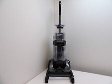Vax CDCW-SWXS Platinum Smartwash Upright Carpet Cleaner Washer  (12832/A6B4) for sale  Shipping to South Africa
