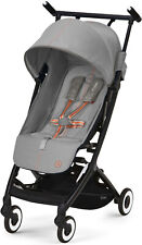 Cybex kinder buggy gebraucht kaufen  Arnstadt