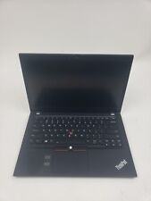 missing laptop for sale  USA