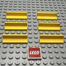 Lego panel bank gebraucht kaufen  Rielasingen-Worblingen