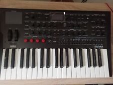 Korg modwave gebraucht kaufen  Döbeln