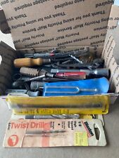 Assortment tools several for sale  Dallas