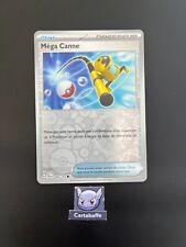 Carte pokémon méga d'occasion  Juvisy-sur-Orge