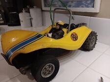 Used, Rare Vintage Sankyo Sigma Ace Rc Buggy 1970s Car Nito Gas for sale  Shipping to South Africa