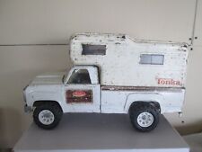 Tonka truck box for sale  Kasson