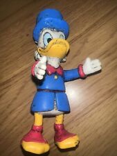 Vtg disney duck for sale  PRESTON