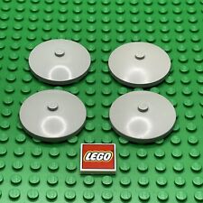 Lego sat schüssel gebraucht kaufen  Rielasingen-Worblingen