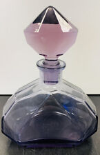 Bottiglia particolare vetro usato  Verrua Savoia