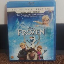 Disney frozen movie for sale  Saint Louis