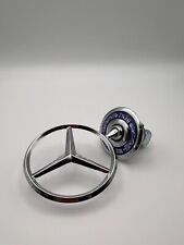 Mercedes benz stern gebraucht kaufen  Mannheim