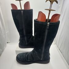 Uggs australia kenly for sale  CAMBERLEY