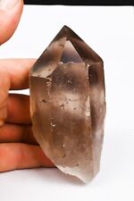 Pointe cristal quartz d'occasion  Forcalquier