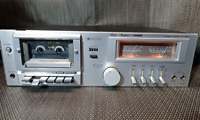 Fisher 4121 stereo gebraucht kaufen  Rödermark