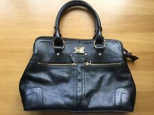 Modalu pippa handbag for sale  INVERURIE