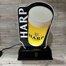 Harp collectible beer for sale  Naperville