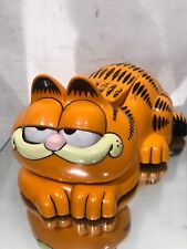 Telefono gatto garfield usato  Seregno