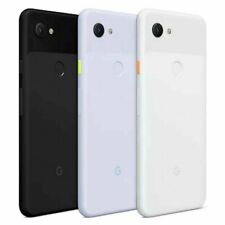 Google pixel gsm for sale  Harriman