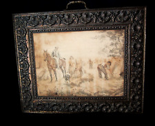 Antique fire screen for sale  Cave Creek