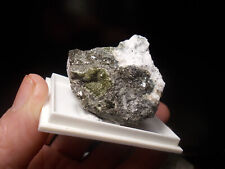 Minerali r14 sodalite usato  Buggiano