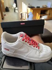 Nike air force for sale  MOLD
