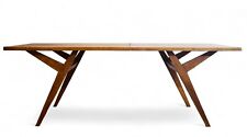 DANISH COFFEE TABLE MID CENTURY RETRO for sale  Shipping to South Africa