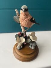 country bird collection for sale  DOVER