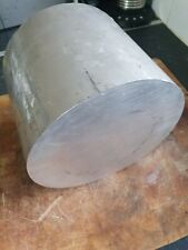 Large aluminium billet for sale  FROME