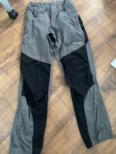Mens montane active for sale  ST. HELENS
