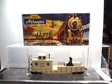 Athearn 1281 scale for sale  Wooster