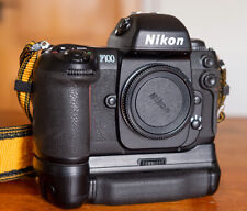 nikon f100 for sale  UK