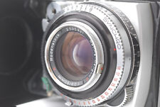 Kodak retina messsucherkamera gebraucht kaufen  Salzwedel