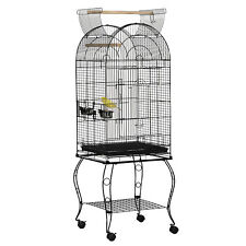 parrot cage for sale  Shipping to South Africa
