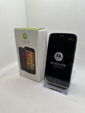 Motorola moto xt1032 gebraucht kaufen  Berlin
