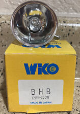 Nos wiko bhb for sale  Henderson