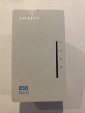 Link wpa4220 wifi for sale  Shipping to Ireland