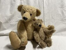 2 bear teddy s for sale  Elgin