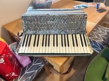 Art deco hohner for sale  WELLINGTON