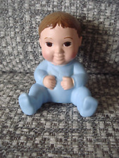 Baby jake toy for sale  ROMNEY MARSH