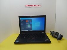 Lenovo thinkpad t430 for sale  Kennedale