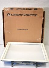 Lithonia lighting general for sale  Kansas City