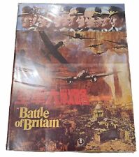 Battle britain original for sale  LONDON