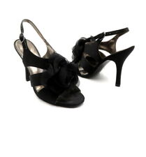 Lulu townsend heels for sale  Blairstown