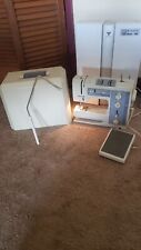 Bernina 1030 sewing for sale  Kearneysville