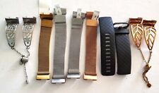 Lot fitbit charge for sale  Tucson