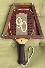 Vintage marcraft paddle for sale  New York