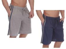 Mens lounge shorts for sale  WILLENHALL