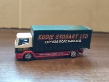 Corgi eddie stobart for sale  Shipping to Ireland