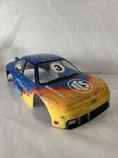 rc car shell for sale  MOLD